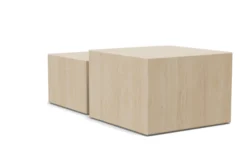 Couchtisch DICE