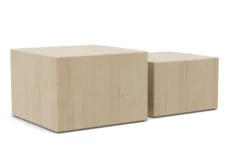 Couchtisch DICE