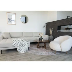 Couchtisch DROP HELLERUP