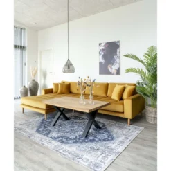 Couchtisch DROP TOULON