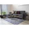 Couchtisch DROP VENEZIA