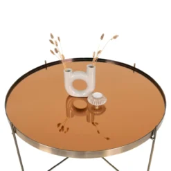 Couchtisch DROP VENEZIA