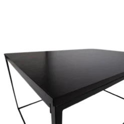 Couchtisch DROP VITA