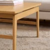 Couchtisch ESSEX