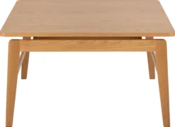 Couchtisch ESSEX