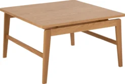 Couchtisch ESSEX