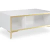 Couchtisch GAVRO