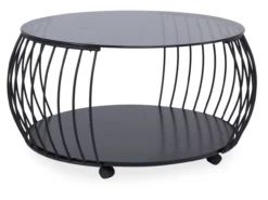 Couchtisch HILMA