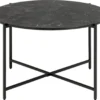Couchtisch LAMOINE