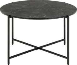 Couchtisch LAMOINE