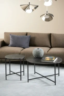 Couchtisch LAMOINE