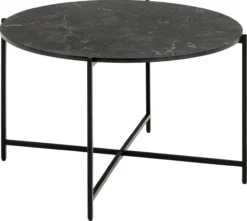 Couchtisch LAMOINE