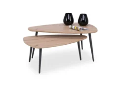 Couchtisch LISKA