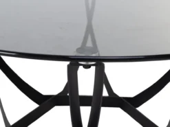 Couchtisch MIRALE