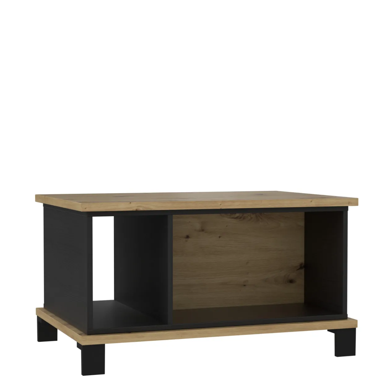 Couchtisch NARVIK