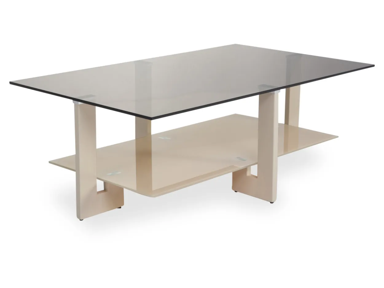 Couchtisch NELIO