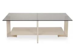 Couchtisch NELIO