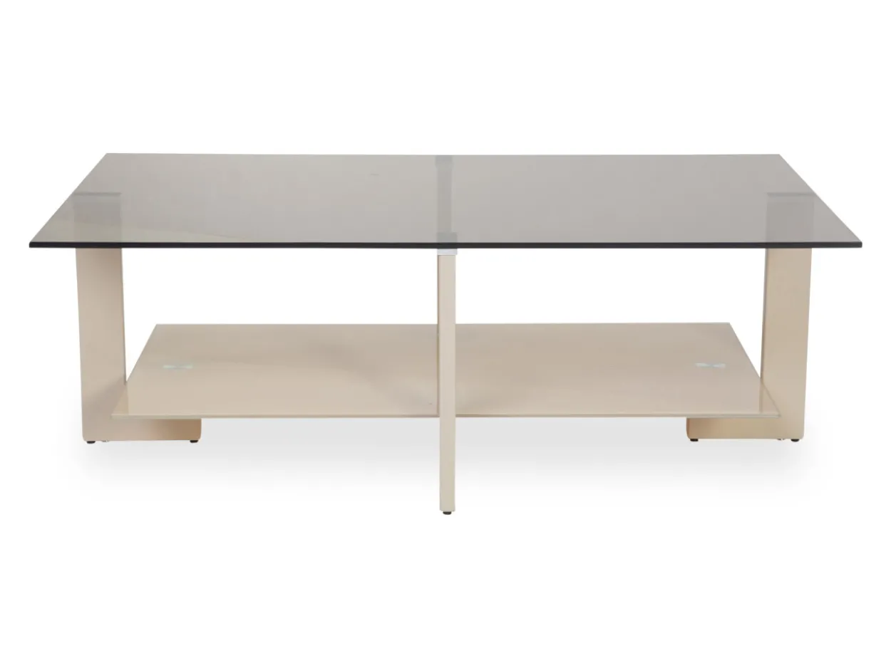 Couchtisch NELIO