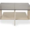 Couchtisch NELIO