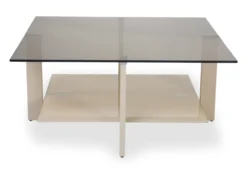 Couchtisch NELIO