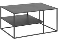 Couchtisch NEWTON