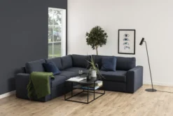 Couchtisch NEWTON