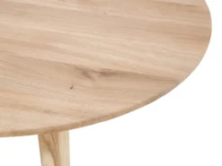 Couchtisch ODILIA