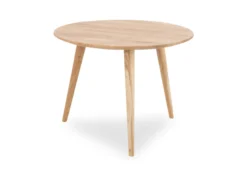Couchtisch ODILIA