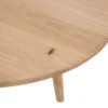 Couchtisch ODILIA