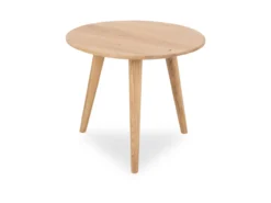 Couchtisch ODILIA