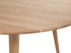 Couchtisch ODILIA