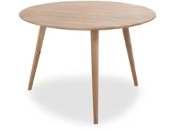 Couchtisch ODILIA