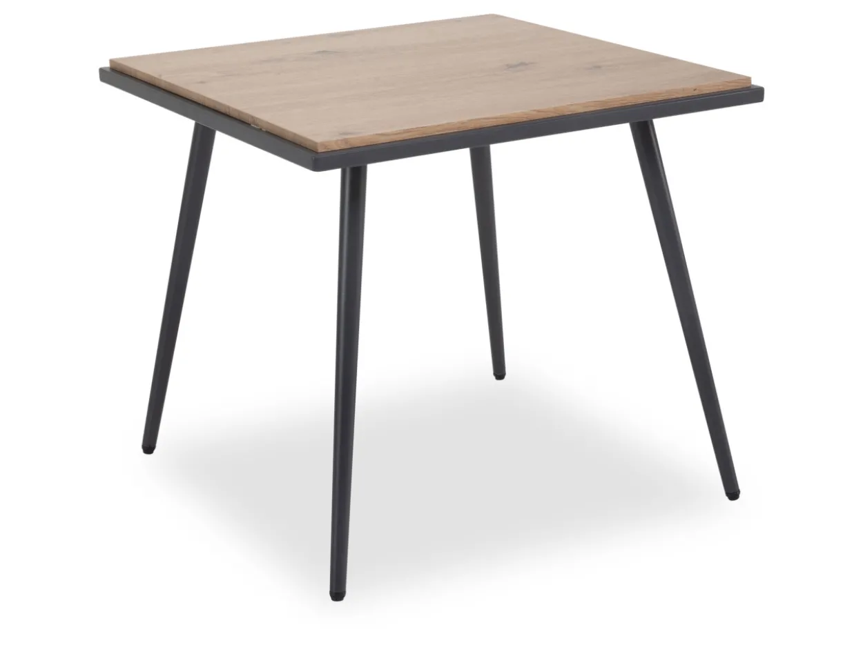 Couchtisch OMAIRA