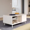 Couchtisch PHILOMENA