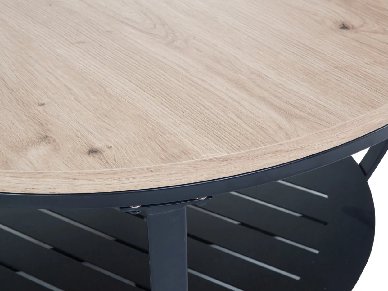 Couchtisch PUYA