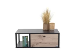 Couchtisch SANSIBAR RIBBAN