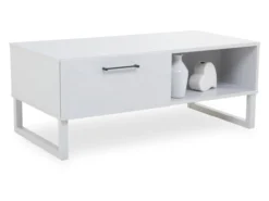 Couchtisch SARITA