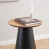 Couchtisch SOLI