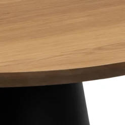 Couchtisch SOLI