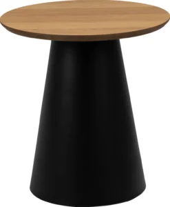 Couchtisch SOLI