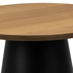 Couchtisch SOLI