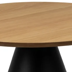 Couchtisch SOLI
