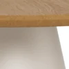 Couchtisch SOLI