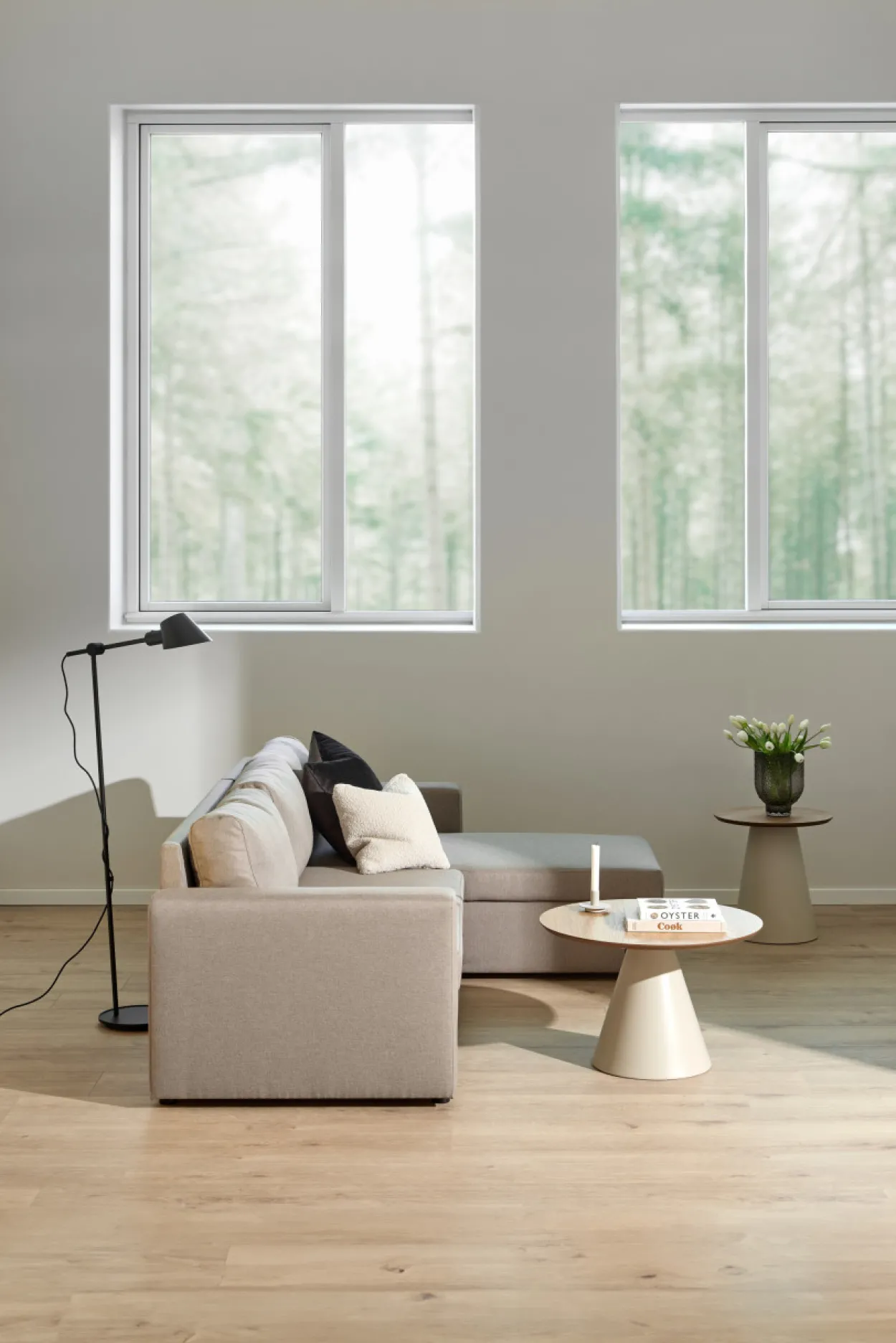 Couchtisch SOLI