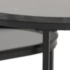 Couchtisch SPIRO