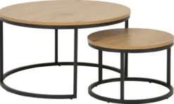 Couchtisch SPIRO