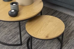 Couchtisch SPIRO