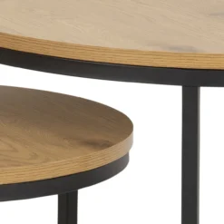 Couchtisch SPIRO