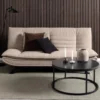Couchtisch SPIRO