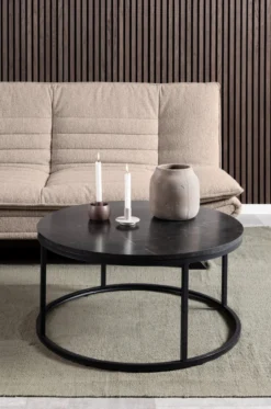 Couchtisch SPIRO